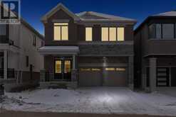 16 ASTER WOODS DRIVE | Caledon Ontario | Slide Image One