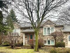 86 GLENDALE DRIVE Tillsonburg Ontario, N4G 1J7