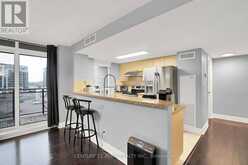 610 - 51 SADDLECREEK DRIVE | Markham Ontario | Slide Image Three