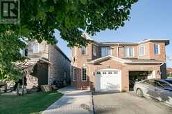 4 LAKE LOUISE DRIVE | Brampton Ontario | Slide Image One