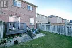 4 LAKE LOUISE DRIVE | Brampton Ontario | Slide Image Thirty-three