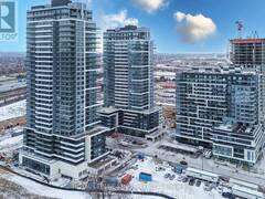 803 - 1455 CELEBRATION DRIVE Pickering Ontario, L1W 0C3