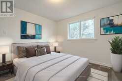 94 CHRISTIE CRESCENT | Barrie Ontario | Slide Image Nine