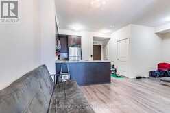 2312 - 349 RATHBURN ROAD S | Mississauga Ontario | Slide Image Thirteen