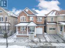 38 GREENSPIRE AVENUE | Markham Ontario | Slide Image One