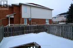 148 SPROULE DRIVE | Barrie Ontario | Slide Image Eleven