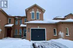 148 SPROULE DRIVE | Barrie Ontario | Slide Image One