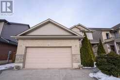 660 NORMANDY DRIVE | Woodstock Ontario | Slide Image One