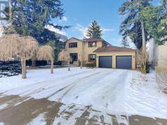 170 GARDEN AVENUE Richmond Hill Ontario, L4C 6M2