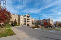 109 - 481 RUPERT AVENUE | Whitchurch-Stouffville Ontario | Slide Image Two