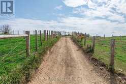 6845 19TH SIDE ROAD | Schomberg Ontario | Slide Image Thirty-two