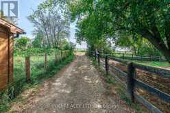 6845 19TH SIDE ROAD | Schomberg Ontario | Slide Image Thirty-four