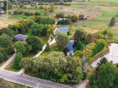 6845 19TH SIDE ROAD Schomberg Ontario, L0G 1T0