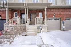 40 BRADBURY ROAD | Hamilton Ontario | Slide Image Two