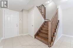 11 SUDELEY LANE | Brampton Ontario | Slide Image Nine