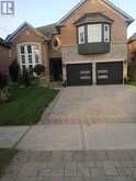 17 BOXWOOD CRESCENT | Markham Ontario | Slide Image One