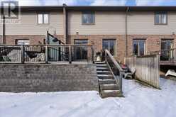 75 SOUTHSHORE CRESCENT | Hamilton Ontario | Slide Image Forty