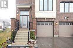 128 CRAFTER CRESCENT | Hamilton Ontario | Slide Image One