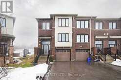 128 CRAFTER CRESCENT | Hamilton Ontario | Slide Image Two