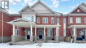 154 HARBORD STREET | Markham Ontario | Slide Image One