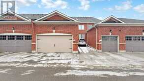 154 HARBORD STREET | Markham Ontario | Slide Image Thirty