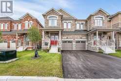 22 HOLCOMB TERRACE | Hamilton Ontario | Slide Image One