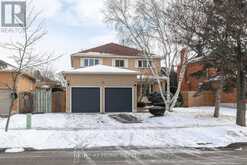 15 RIBBLESDALE DR DRIVE | Whitby Ontario | Slide Image One