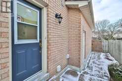 15 RIBBLESDALE DR DRIVE | Whitby Ontario | Slide Image Thirty-nine