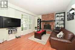 58 LAKE DRIVEWAY E | Ajax Ontario | Slide Image Nine