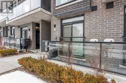 15 - 266 FINCH AVENUE E | Toronto Ontario | Slide Image Thirty-five