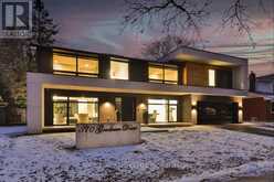 370 GOODRAM DRIVE | Burlington Ontario | Slide Image Thirty-eight