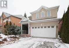 72 MARTINI DRIVE | Richmond Hill Ontario | Slide Image Two