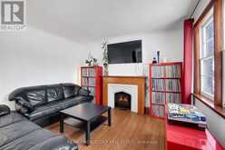 77 LONBOROUGH AVENUE | Toronto Ontario | Slide Image Nine