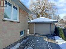 216 NORFOLK AVENUE | Richmond Hill Ontario | Slide Image Three