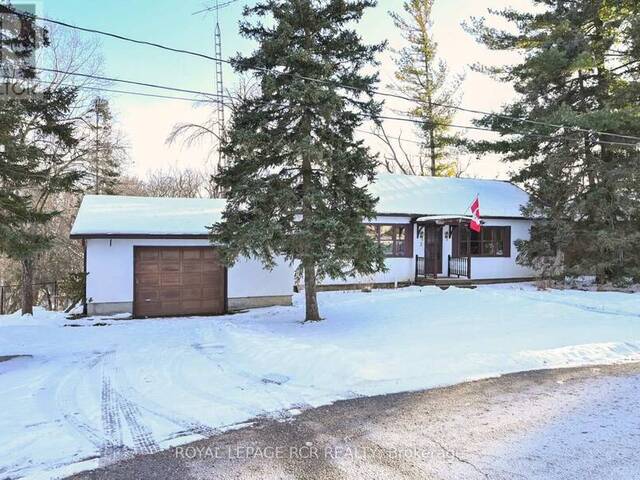 3 EVANS ROAD Alliston Ontario, L9R 1M1