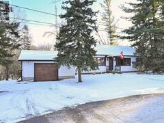 3 EVANS ROAD Alliston Ontario, L9R 1M1