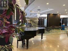 3108 - 33 SHEPPARD E AVENUE Toronto Ontario, M2N 7K1