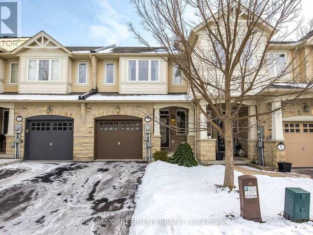 7 ASPENVIEW AVENUE S Caledon Ontario, L7C 3P9