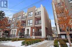 207 - 8835 SHEPPARD AVENUE | Toronto Ontario | Slide Image One