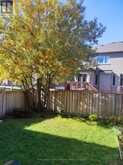 18 STOOKES CRESCENT | Richmond Hill Ontario | Slide Image Seventeen