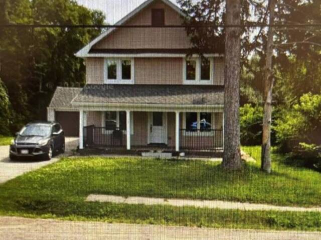 10967 JANE STREET Vaughan Ontario, L6A 1S1