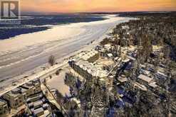 101 - 764 RIVER ROAD E | Wasaga Beach Ontario | Slide Image One