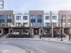 601 - 8175 BRITANNIA ROAD Milton Ontario, L9T 7E7