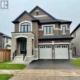 4 DOLOMITE DRIVE | Brampton Ontario | Slide Image One