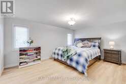 645 INTERLAKEN DRIVE | Waterloo Ontario | Slide Image Seventeen