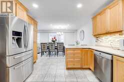 645 INTERLAKEN DRIVE | Waterloo Ontario | Slide Image Eight