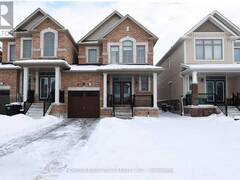 19 ALBANY STREET W Collingwood Ontario, L9Y 3V3