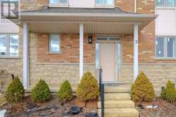 2 - 5151 UPPER MIDDLE ROAD | Burlington Ontario | Slide Image Four