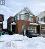 21 MERCEDES ROAD | Brampton Ontario | Slide Image Two