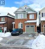 21 MERCEDES ROAD | Brampton Ontario | Slide Image Three